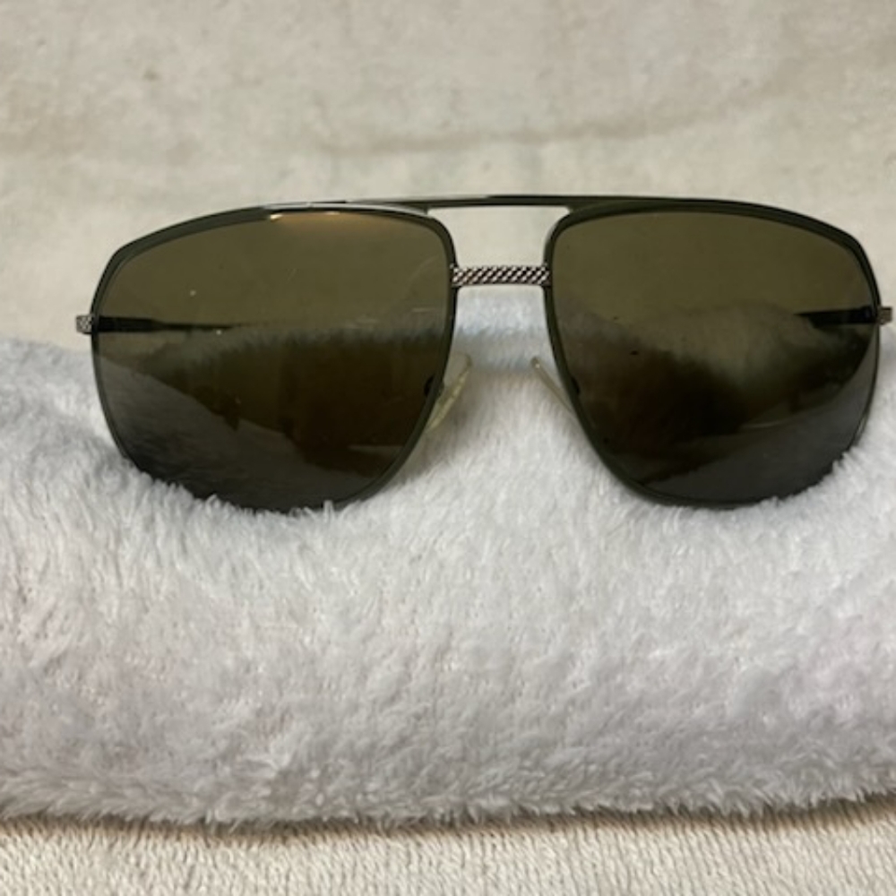 Dior sunglasses